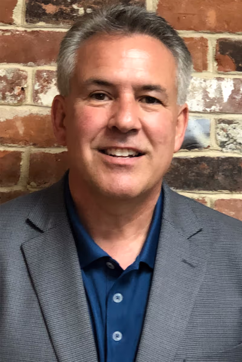 Jeff Hansen