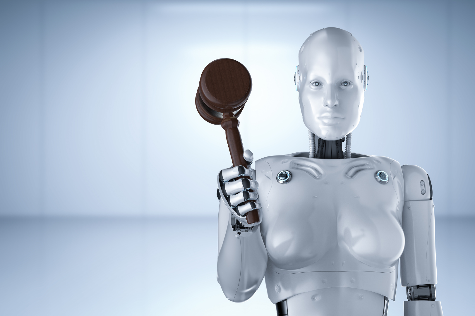 AI Regulations and Law