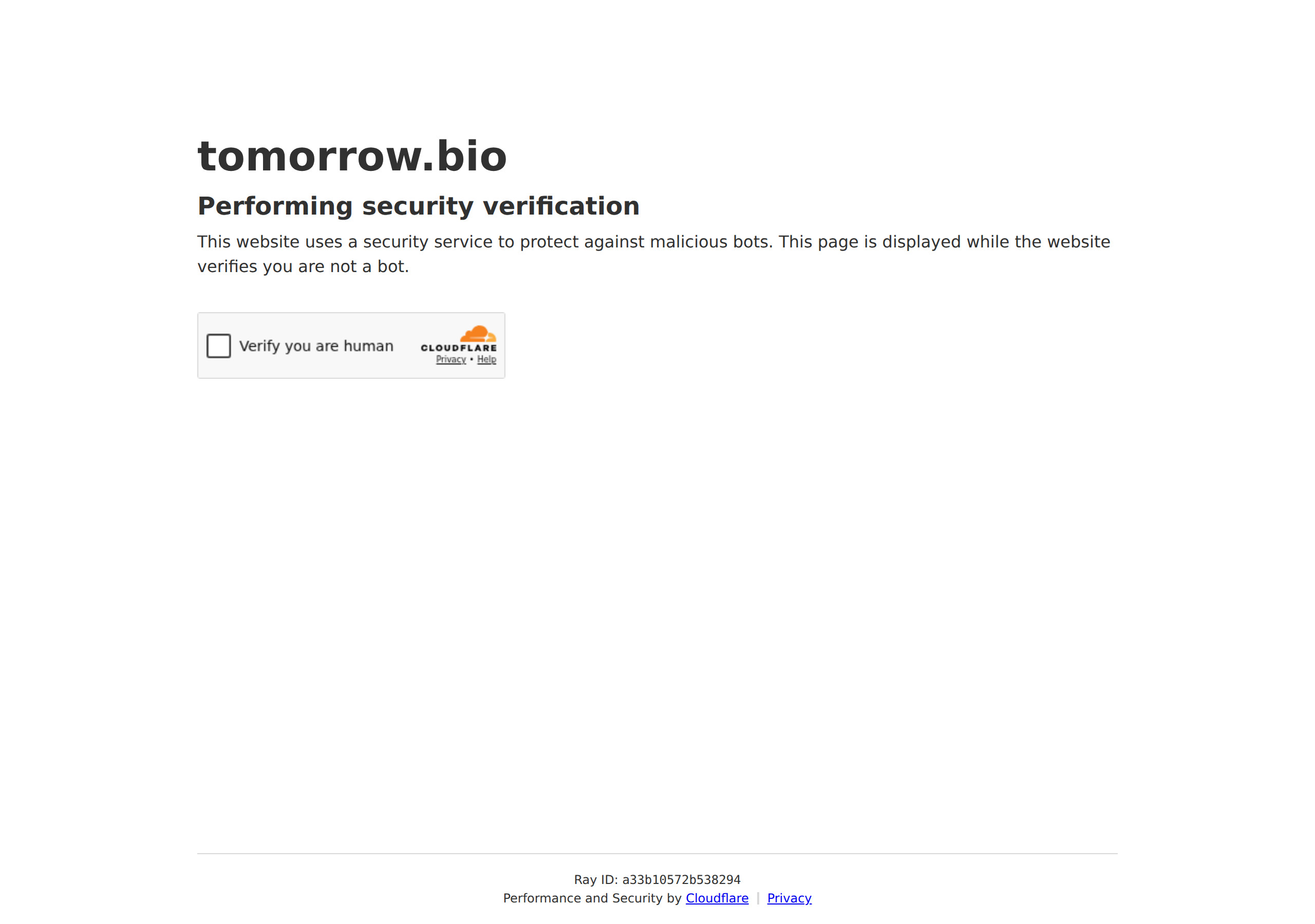 Memberzone knowledge page with cryonics learning topics