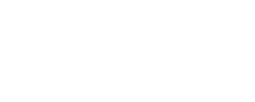 dazzling image