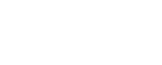 dazzling image