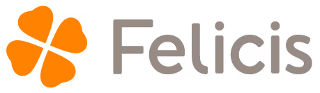 supporter logo
