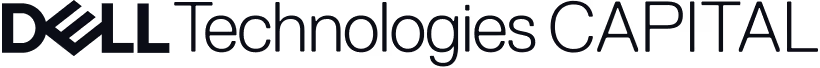 supporter logo