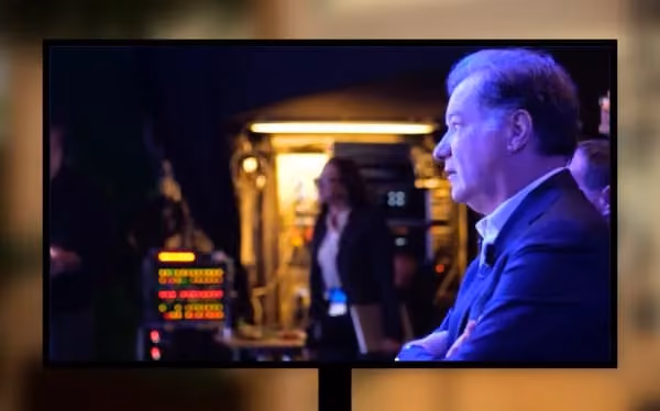 Aftermovie