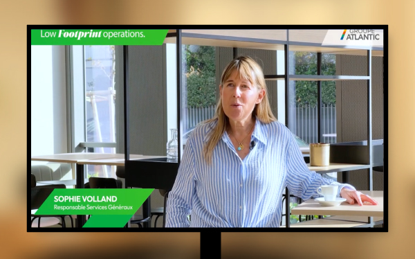 Témoignages collaborateurs