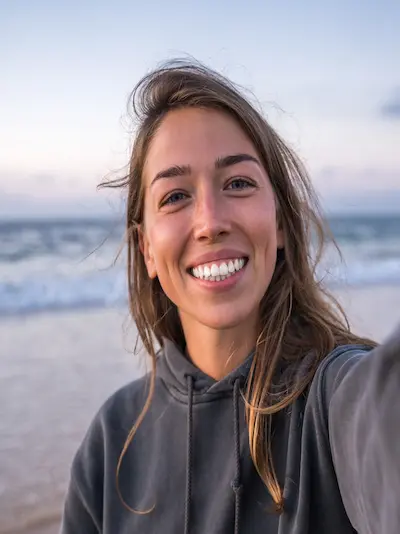 second testimonial image 