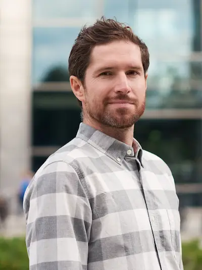 first testimonial image 