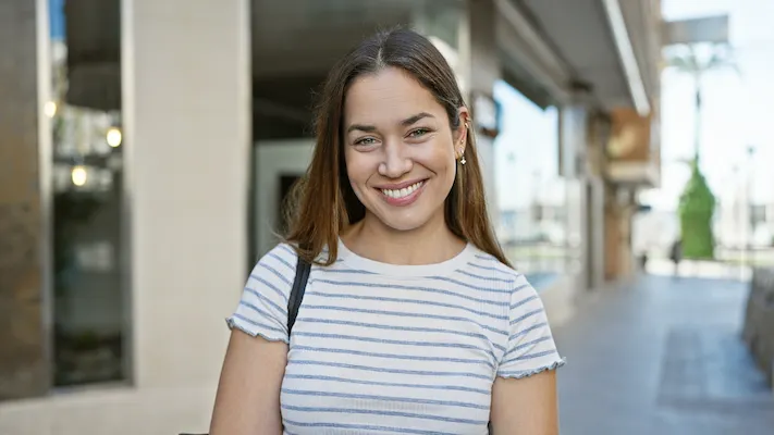 third testimonial image 