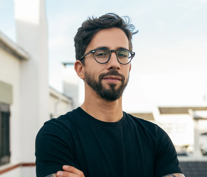 fourth testimonial image