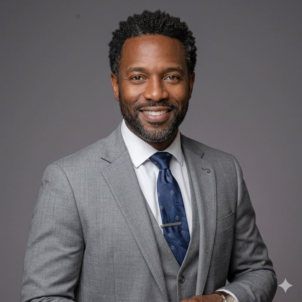 fourth testimonial image