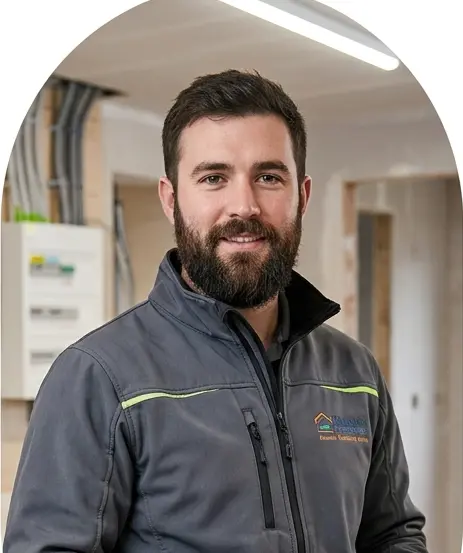 Quarta immagine testimoniale 