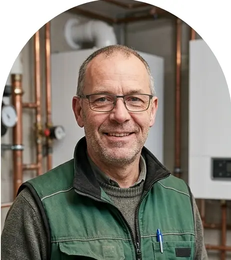 Seconda immagine testimoniale 