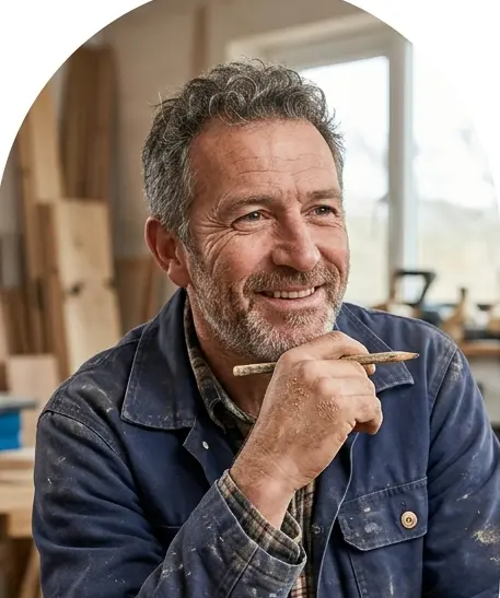 Prima immagine testimoniale 