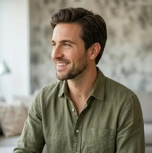 Czwarty obraz referencyjny 