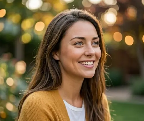 Drugi obraz referencyjny 