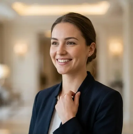 first testimonial image 