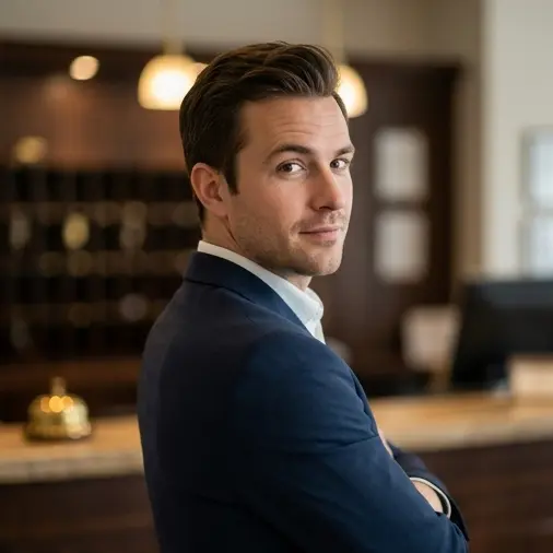 second testimonial image 