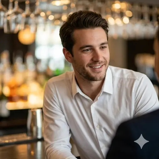 fourth testimonial image 