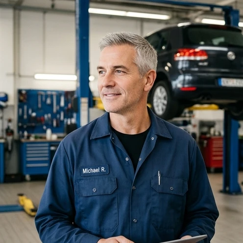 Quarta immagine testimoniale 