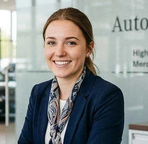 Seconda immagine testimoniale 