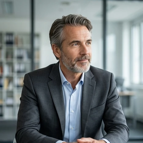 Second testimonial image 