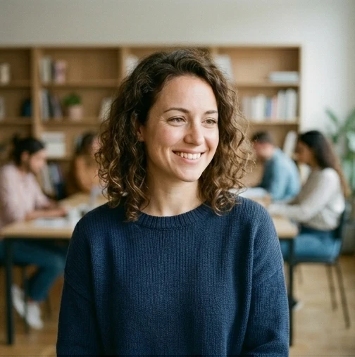 second testimonial image 