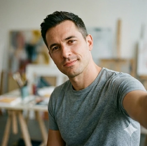 Quatrième image de témoignage 