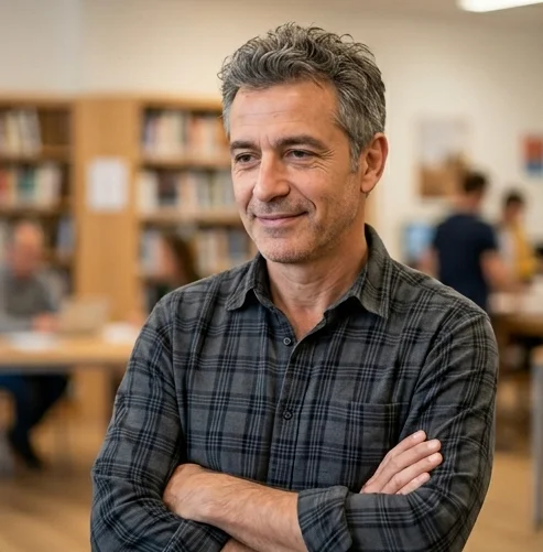 first testimonial image 