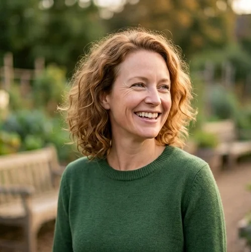 fourth testimonial image 