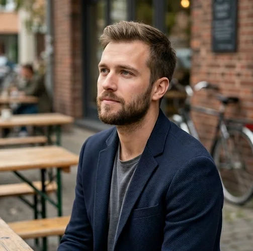 second testimonial image 