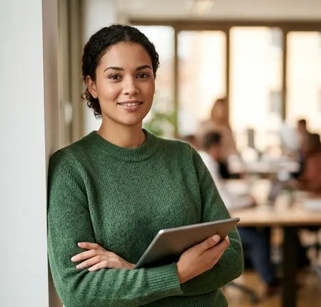 Quarta immagine testimoniale 