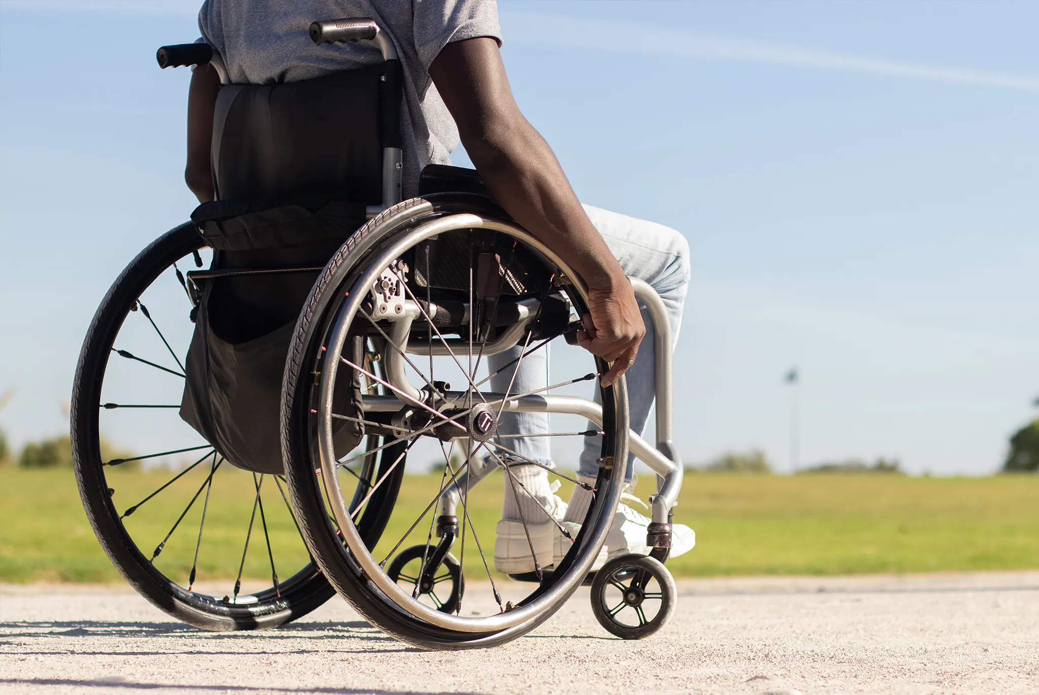How can we achieve a smarter, more inclusive shared transport offer by pooling DRT & Paratransit?
