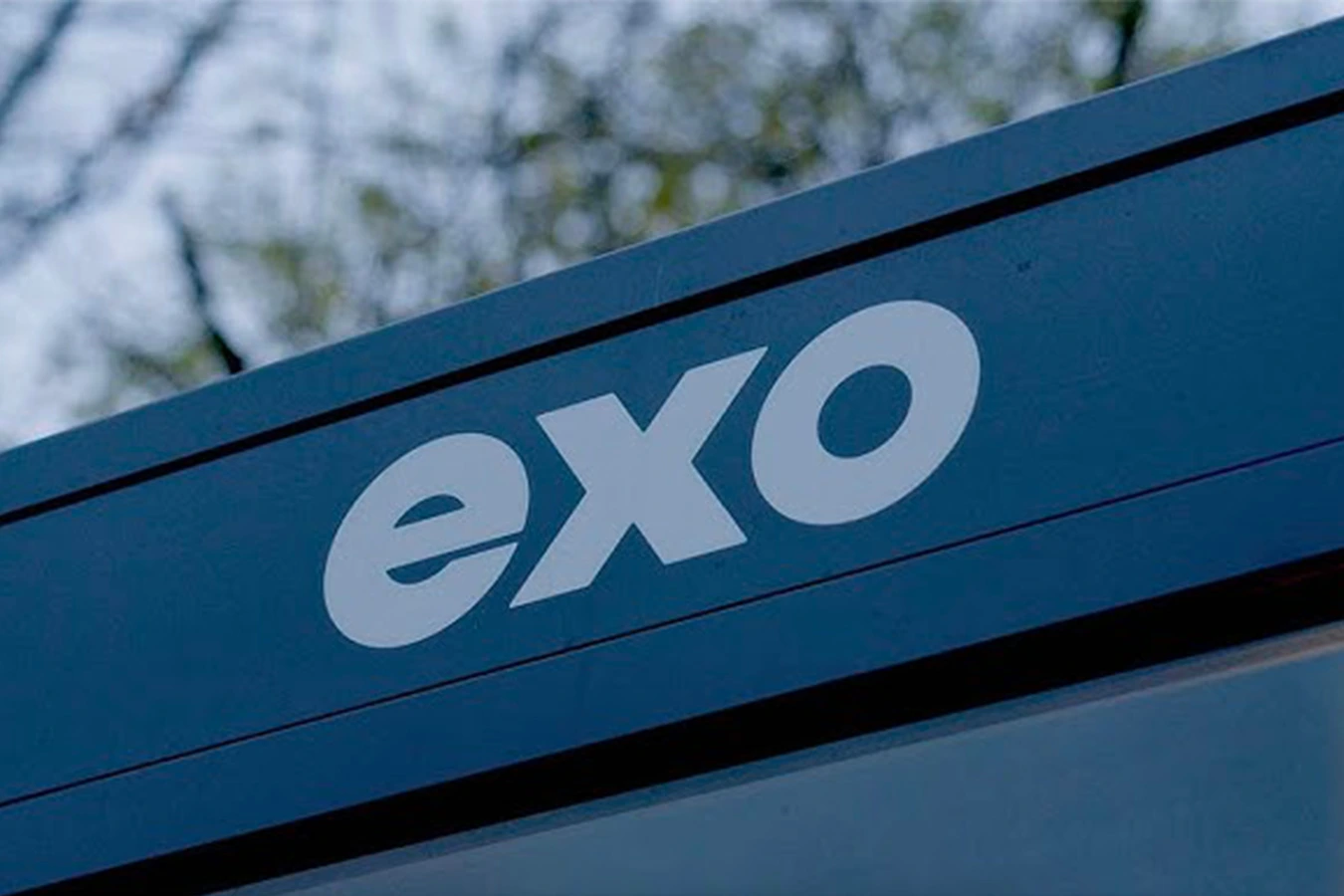 Exo Montreal: From experimentation to success