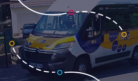 Filéo: Modernizing Europe’s Largest DRT