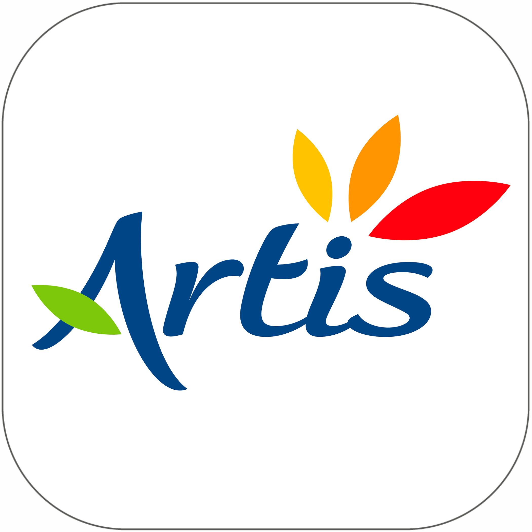Artis