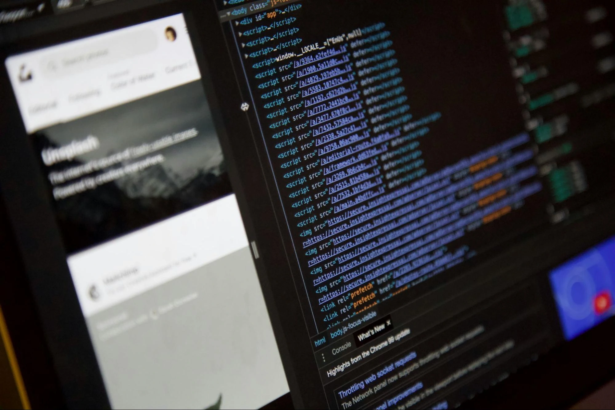 Comment les algorithmes optimisent le Transport à la demande chez Padam Mobility ?