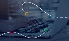 Comment les algorithmes optimisent le Transport à la demande chez Padam Mobility ?