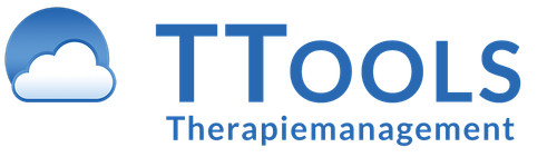 TTools Logo