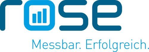Rose4Charly Logo