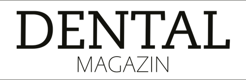 Logo von Dental Magazin
