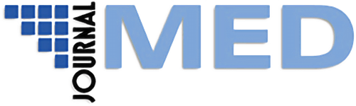 Logo von Med journal