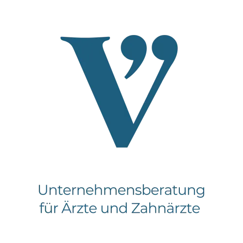 Logo von Verena Held