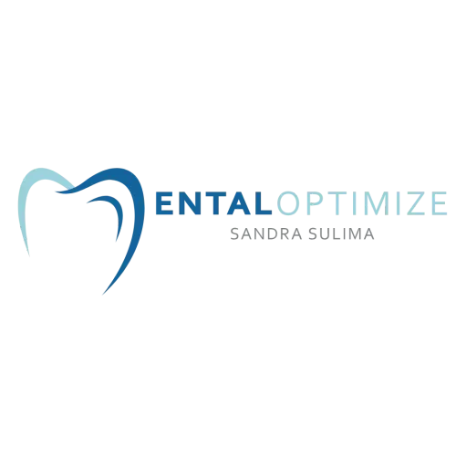 Logo von Dental Optimize