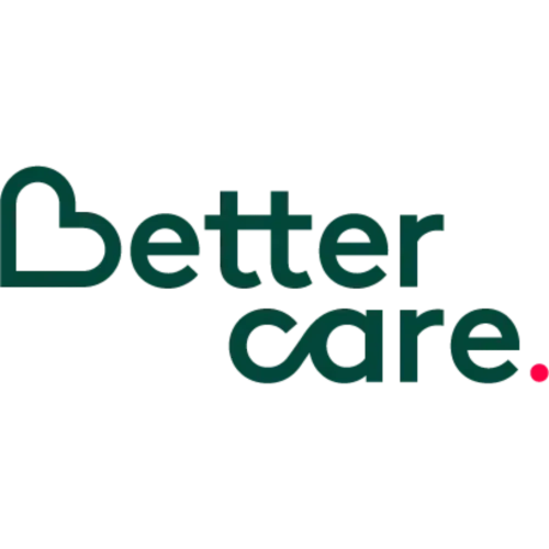 Logo von Bettercare