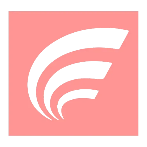 Logo von Dentura
