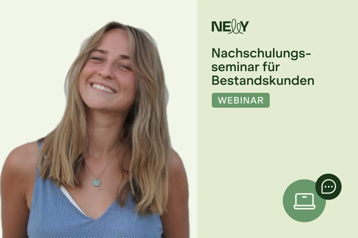 Nachschulungsseminar