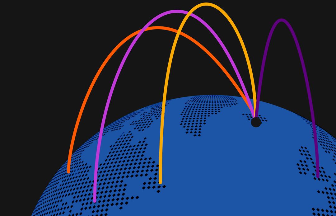 Bland AI | Automate Phone Calls with Conversational AI for Enterprises