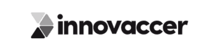 Innovacer logo