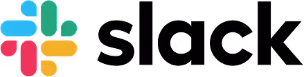 slack logo