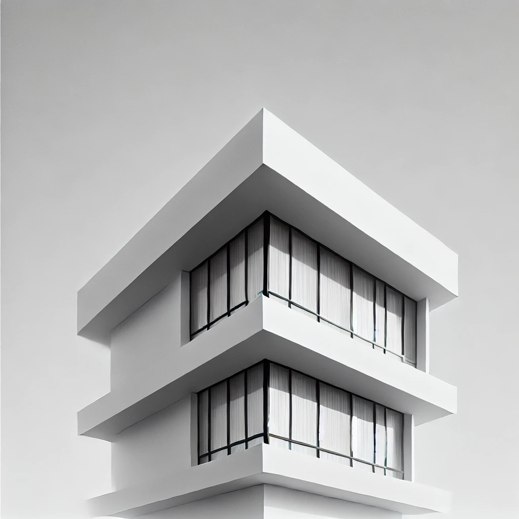 Aline Webflow…olio 1.1